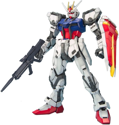 71fg95iHPUL._AC_SL1500_