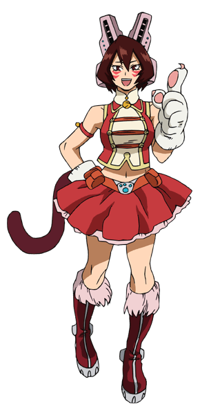 Mandalay_anime_profile