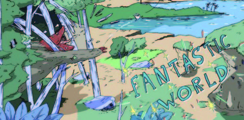 18mj16_FantasticWorld-thumb-765xauto-1155