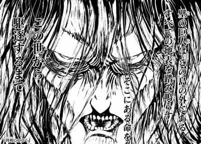 images (4)