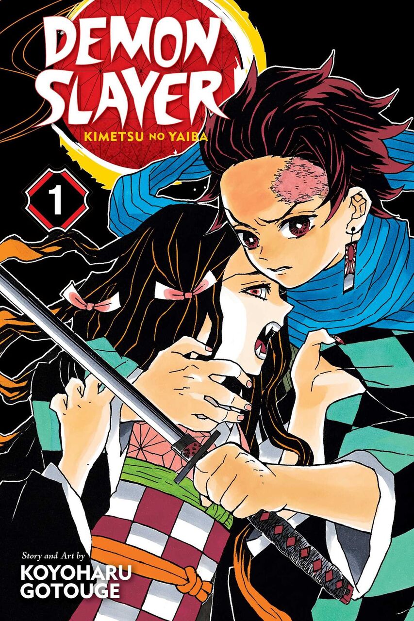 なぜ鬼滅の刃ブームは突然終わったのか 2ch漫画アニメまとめアンテナ なぜ鬼滅の刃ブームは突然終わったのか 2ch漫画アニメまとめアンテナ