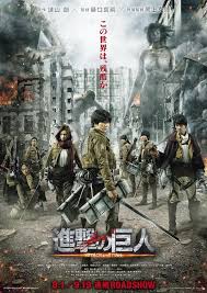 images (6)