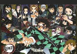 images (4)