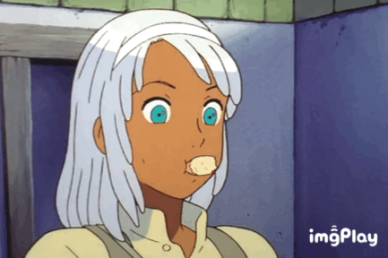 ガンダム のロラン セアックくんwywywywywywywywywywywywywywywywywywywy 超 マンガ速報 ガンダム のロラン セアックくんwywywywywywywywywywywywywywywywywywywy 超 マンガ速報