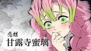 images (6)