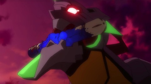eva-asuka3-1