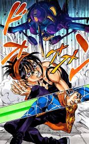 images (12)