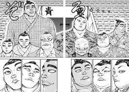 images (1)