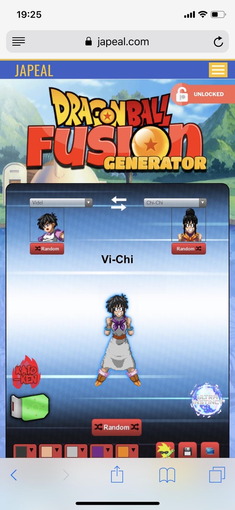 hCsVUly