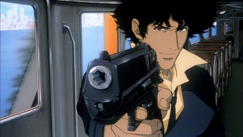 最終回で主人公が死ぬアニメ 超 マンガ速報 最終回で主人公が死ぬアニメ 超 マンガ速報