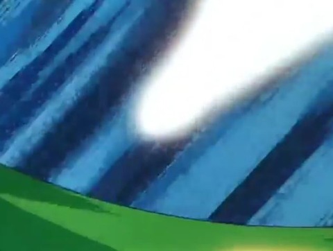 cp5OJ5y