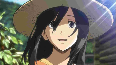 hyo8