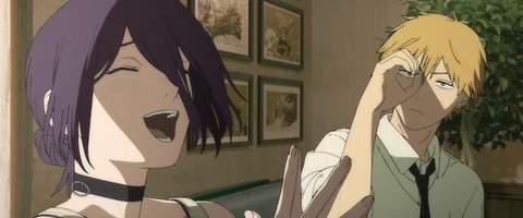 20250925-00000103-nataliec-000-1-view