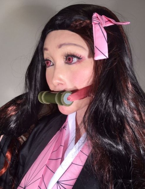 l_skfigkano001