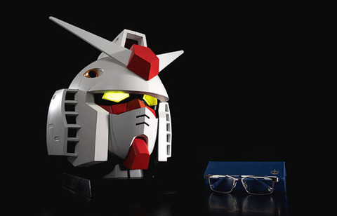 kutsu_191016gundam01