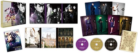 81Ep9NXIVgL._AC_SX569_