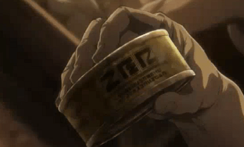 anime29ymir-nishin