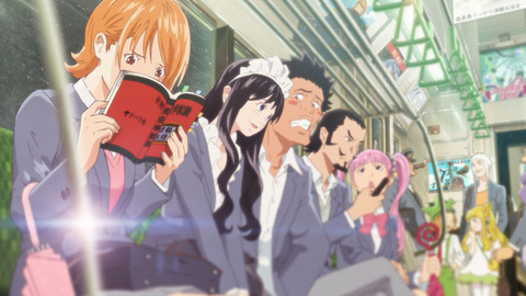 hungry_nami07_fixw_640_hq