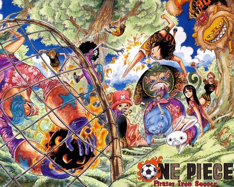 onepiecepart21