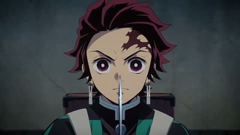 kimetsu-tanjiro-2