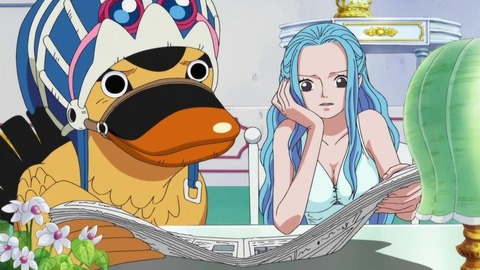 XuUTGL7