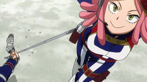 boku21hd-0544