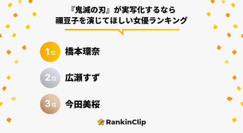 4d43893f60fb4056d09a