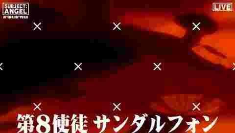 20190202150636