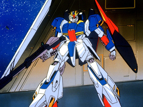 c1c7f916