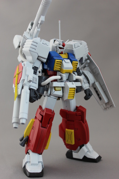 30436-3