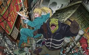 images (2)
