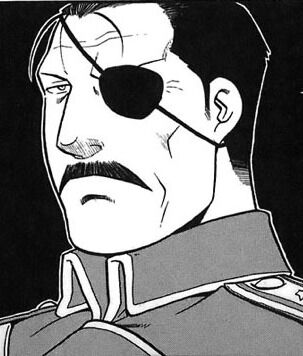 キング ブラットレイとかいうハガレンの魅力の3割を担ってるおっさんwww 超 マンガ速報 キング ブラットレイとかいうハガレンの魅力の3割を担ってるおっさんwww 超 マンガ速報