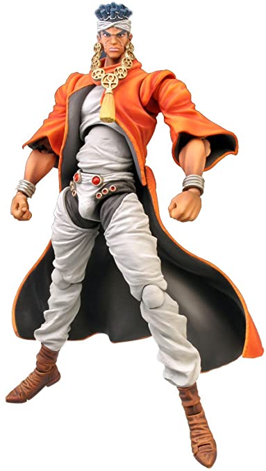 612O3TBHL1L._AC_SY679_