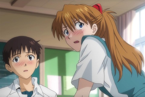 eva-asuka1-1