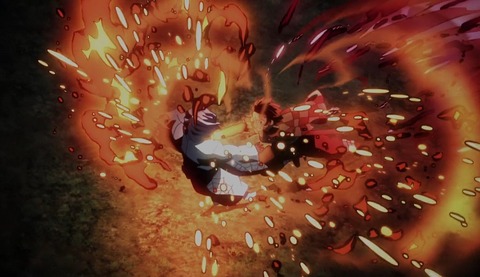 yaiba6