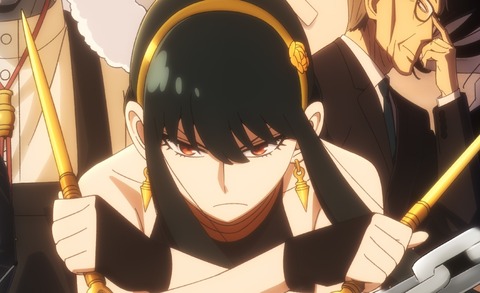 614088b93037dd1d5aea340cb1256630