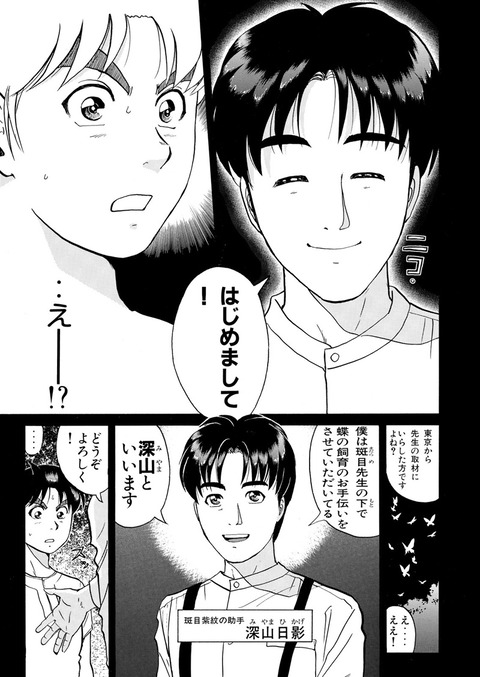 zN1GSLj