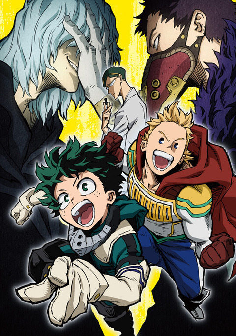 MHA4_case1_h1