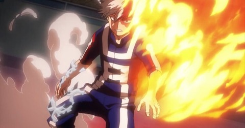 hiroaka_todoroki_syoto