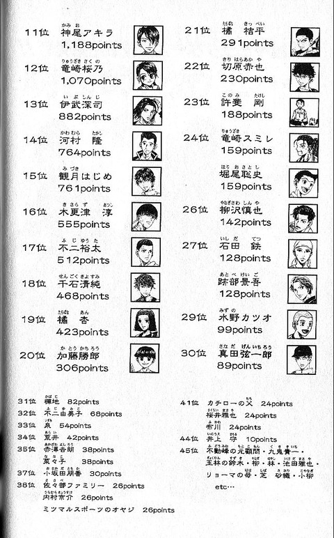 TNfp3OJ