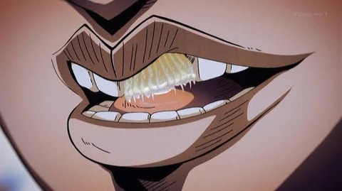 images (9)