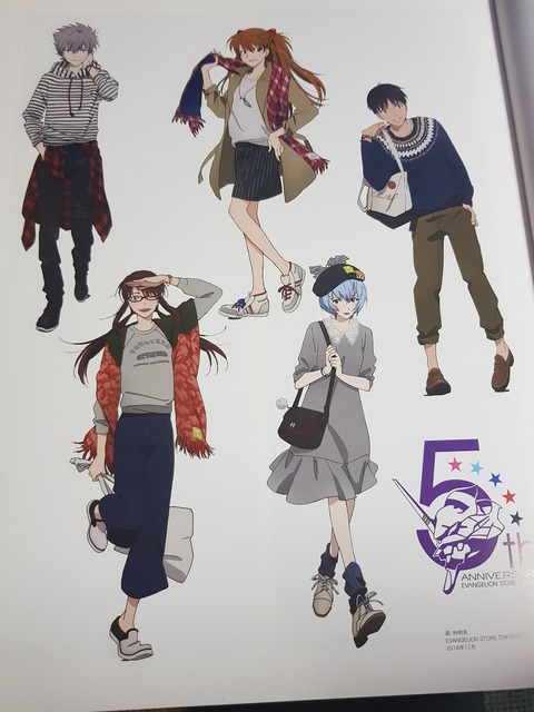 ab2SwFj