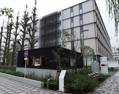 20251119-00000049-mai-000-6-view