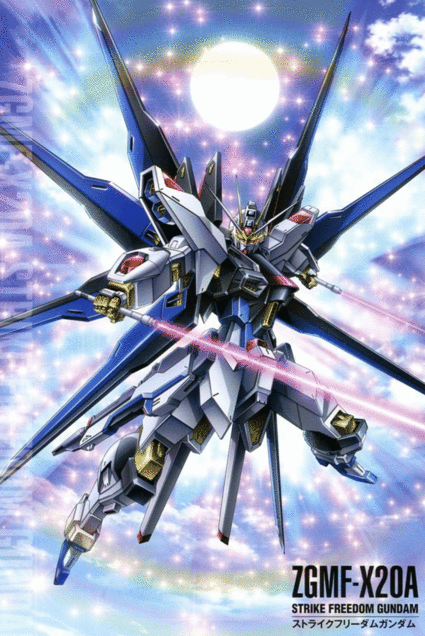 ガンダムseed 種死みたいなかっこいいmsがでてくるガンダム作ればいいのになんで作らないの 馬鹿なの 超 マンガ速報 ガンダムseed 種死みたいなかっこいいmsがでてくるガンダム作ればいいのになんで作らないの 馬鹿なの 超 マンガ速報