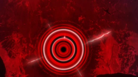 o0726040614259495839