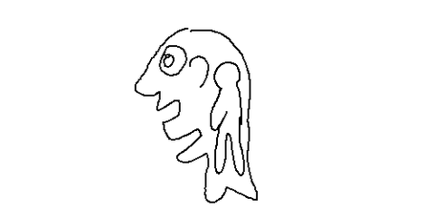 1huvd