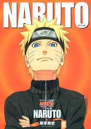 images (6)