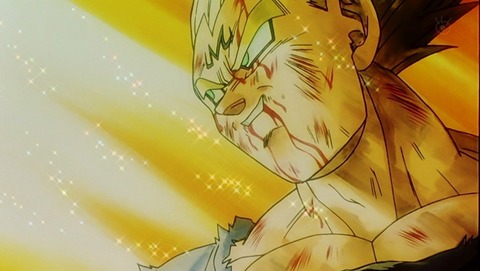 o1280072213804862689