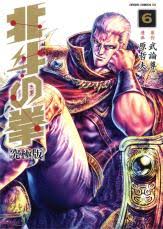 images (5)
