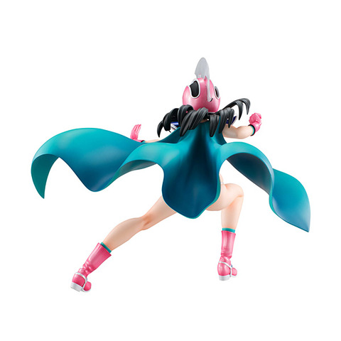 item_0000002687_04